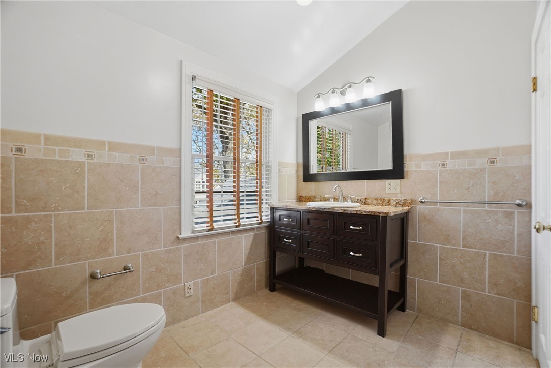 Country Club Allotment - Residential