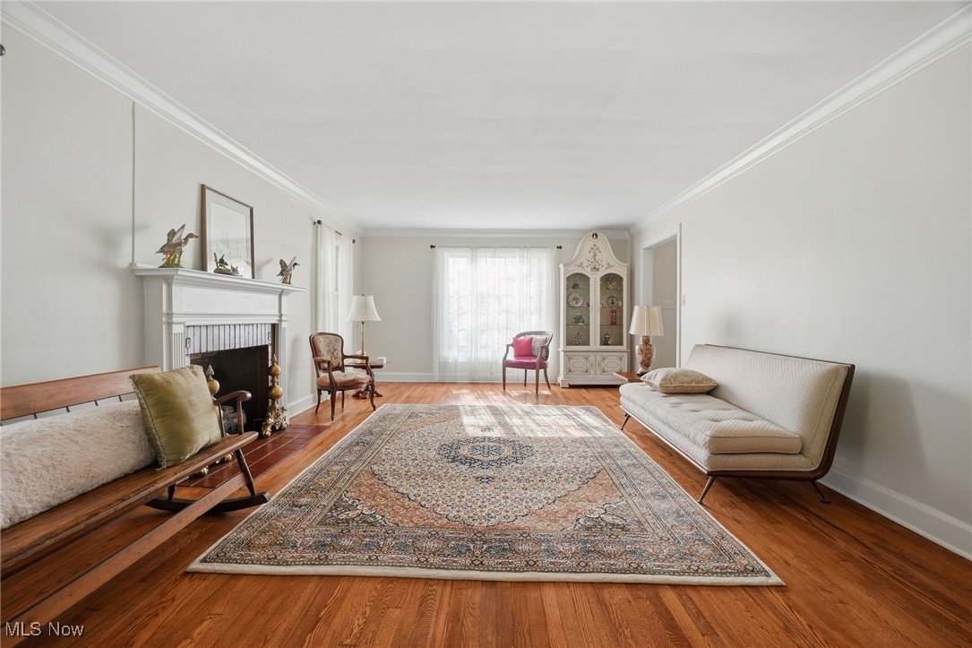 Country Club Allotment - Residential