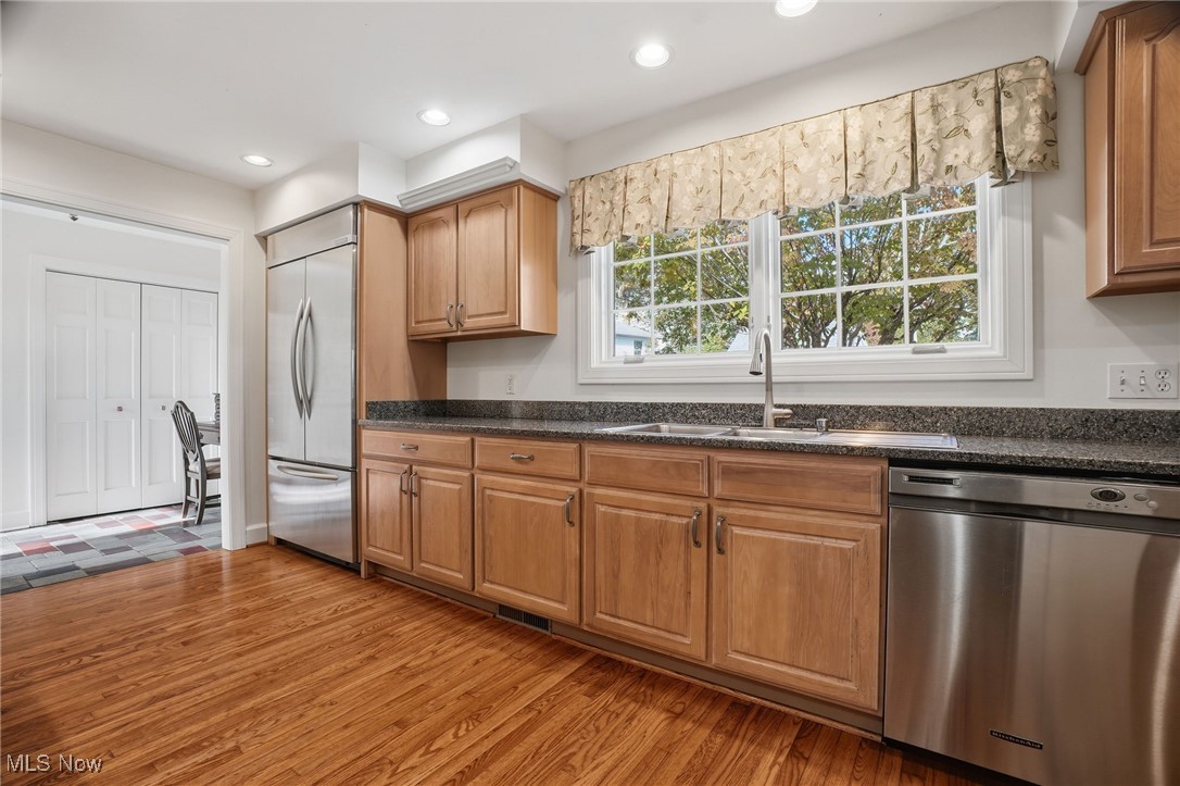 Country Club Allotment - Residential