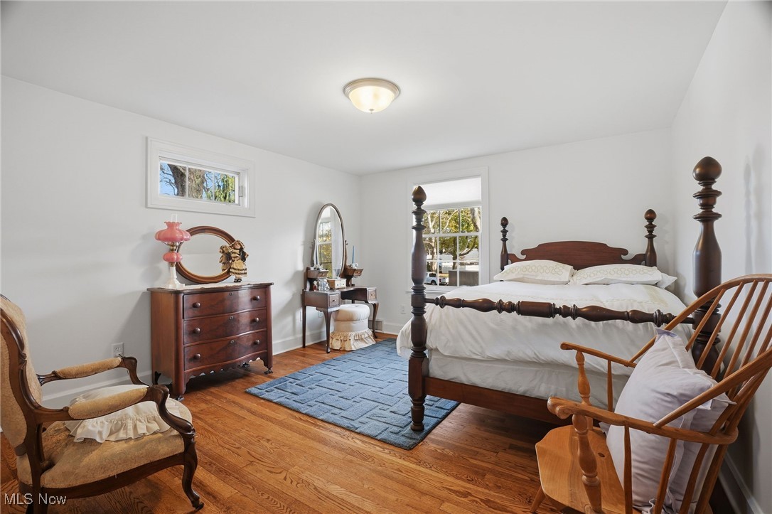 Country Club Allotment - Residential