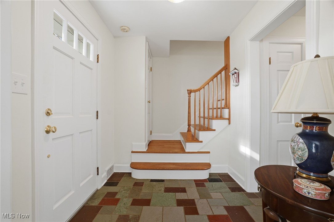 Country Club Allotment - Residential