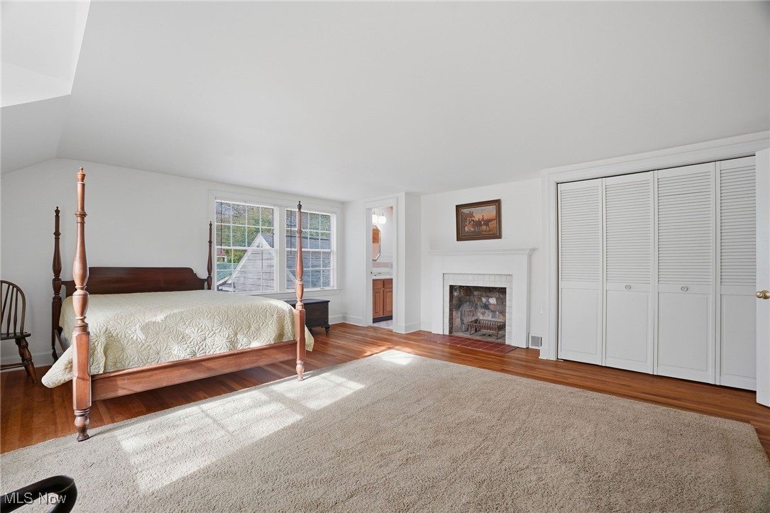 Country Club Allotment - Residential