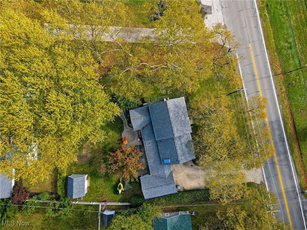 Country Club Allotment - Residential