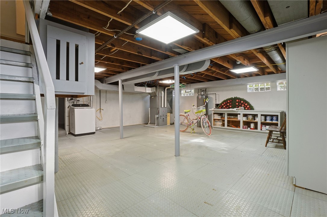 Country Club Allotment - Residential