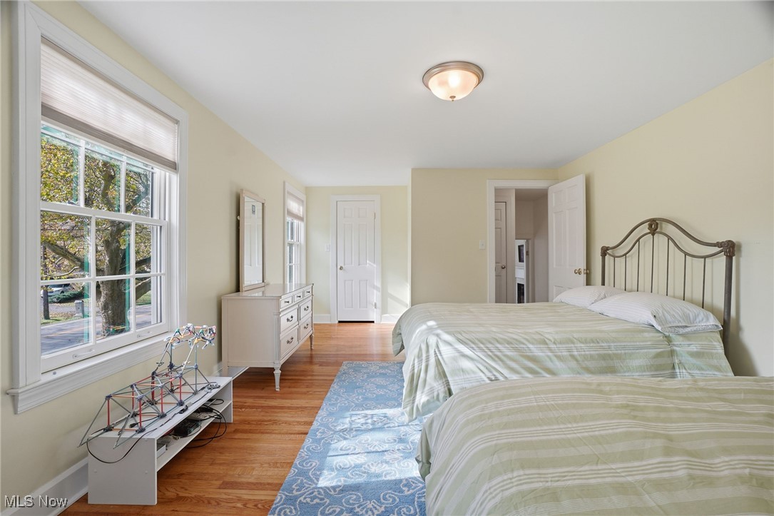 Country Club Allotment - Residential