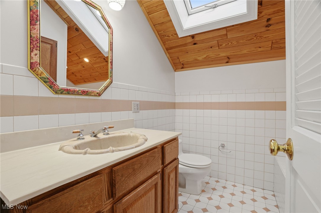 Country Club Allotment - Residential