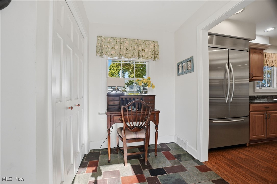 Country Club Allotment - Residential