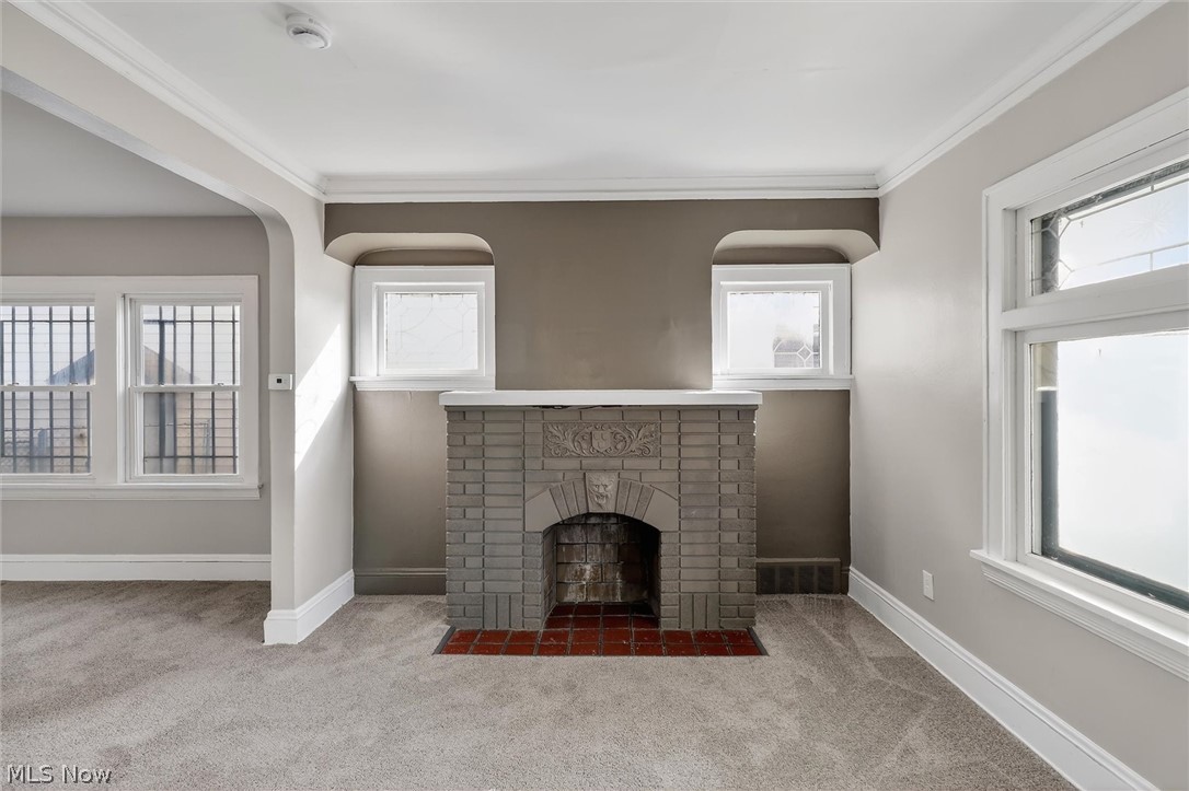 13305 Harvard Avenue