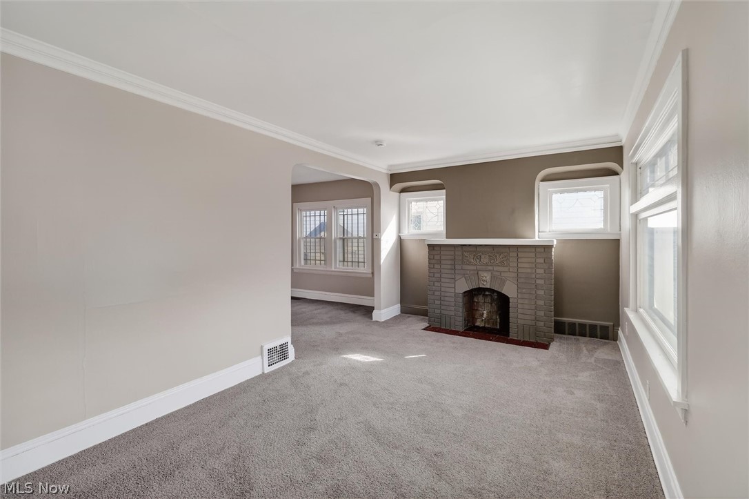 13305 Harvard Avenue