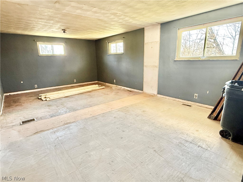 Winterdale Sub - Residential