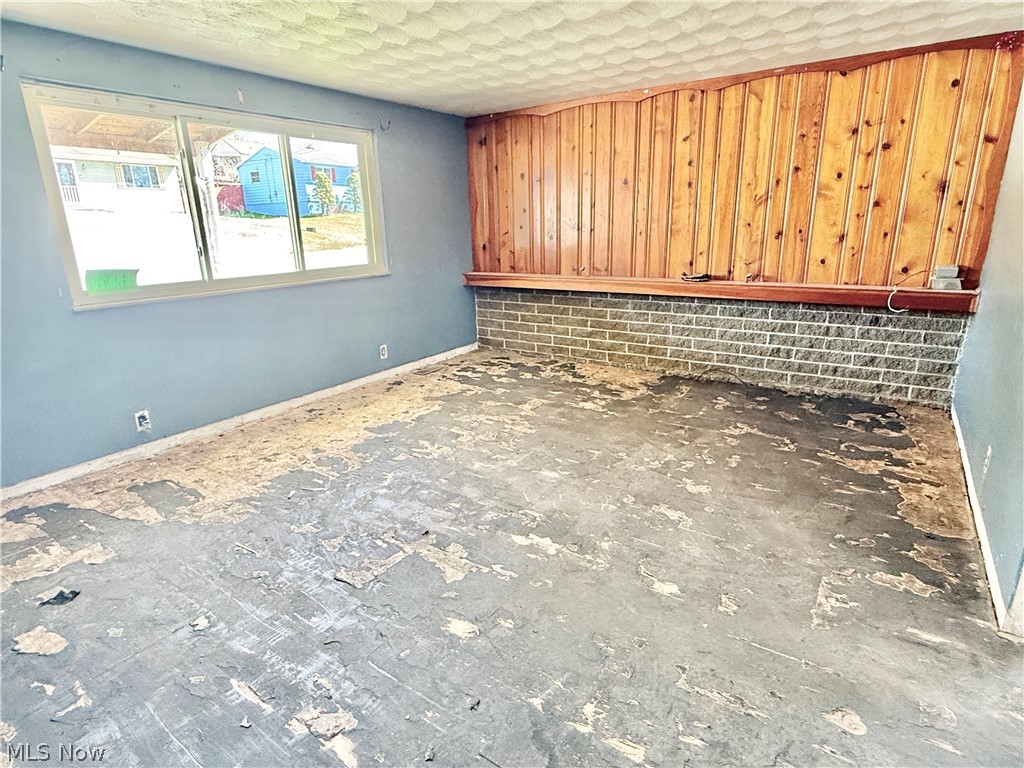 Winterdale Sub - Residential