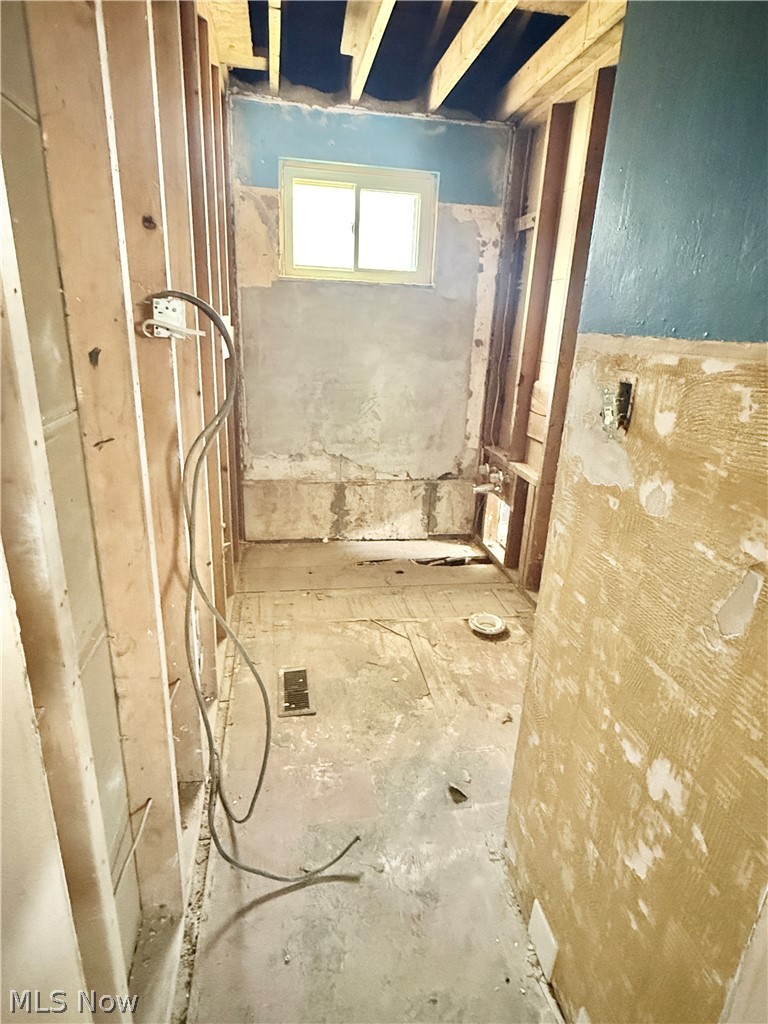 Winterdale Sub - Residential