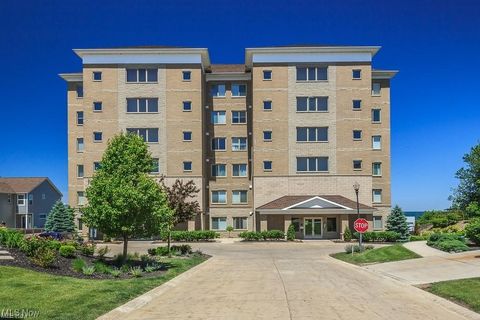 Condominium in Willowick OH 9419 Larimar Drive.jpg