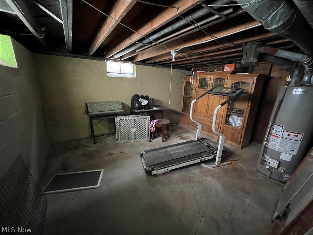 Lee Heights Sub/William J Lang - Residential