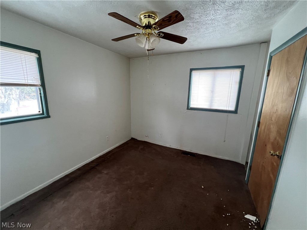 Lee Heights Sub/William J Lang - Residential