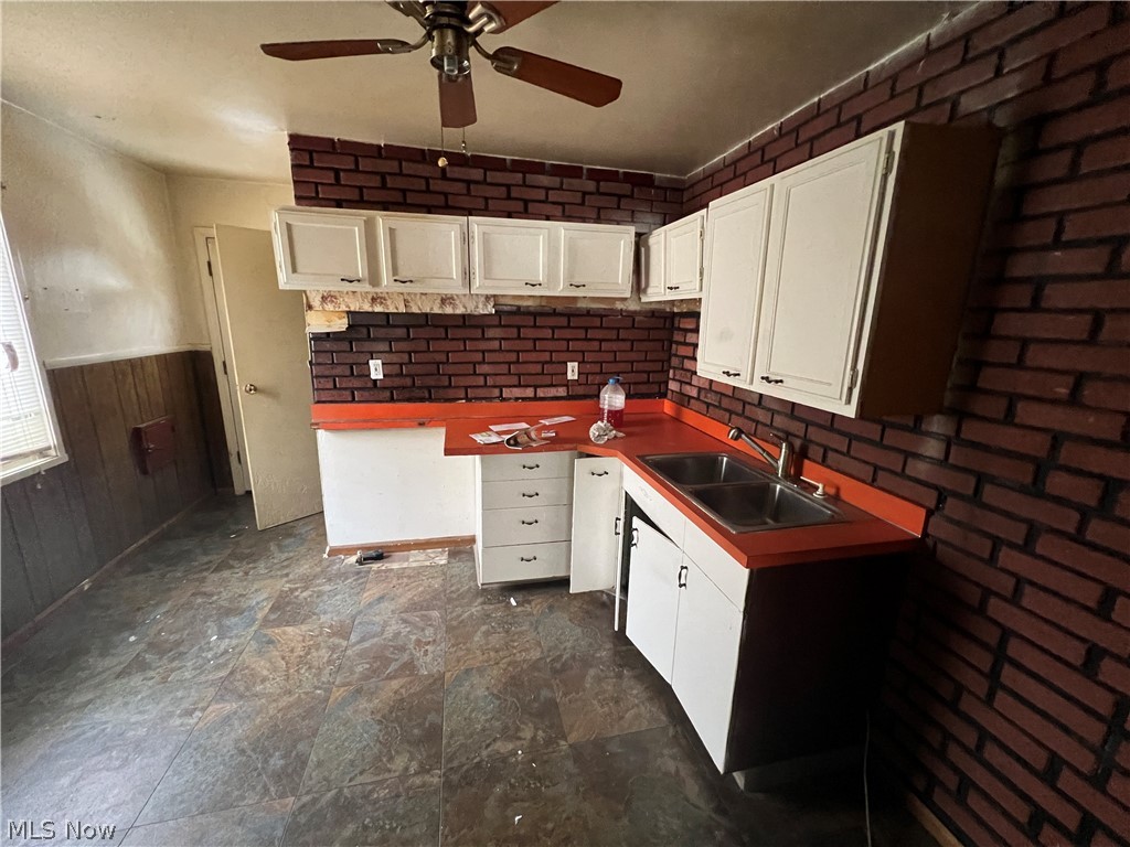 Lee Heights Sub/William J Lang - Residential