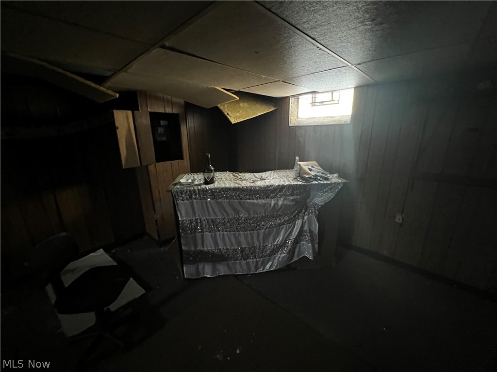 Lee Heights Sub/William J Lang - Residential