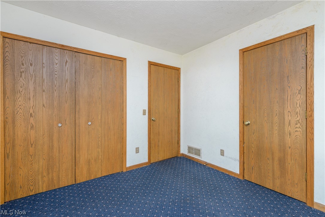 Boroughs - Residential