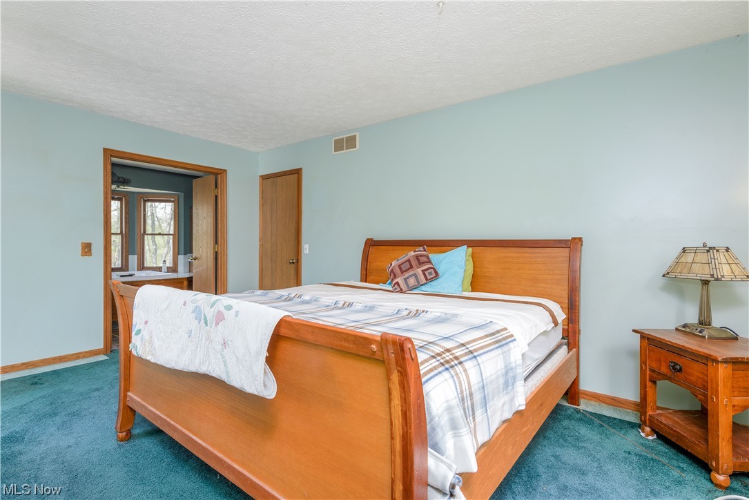 Boroughs - Residential