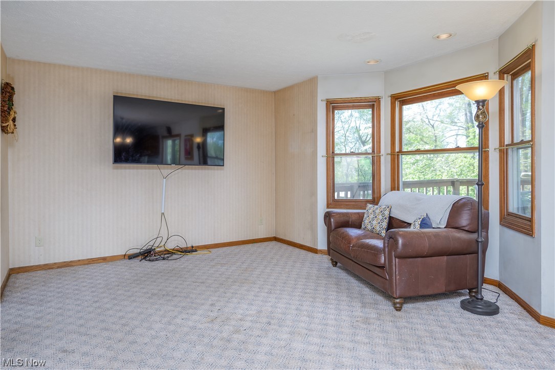 Boroughs - Residential