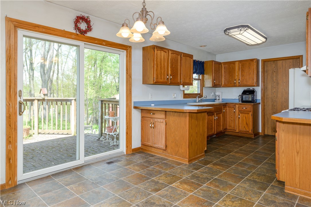 Boroughs - Residential