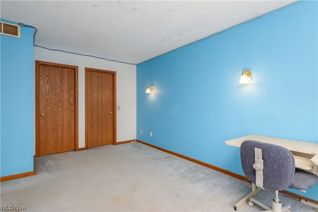 Boroughs - Residential