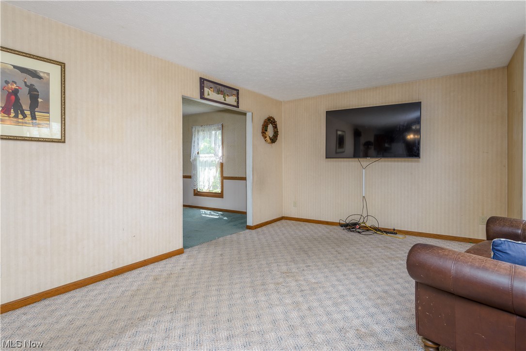 Boroughs - Residential