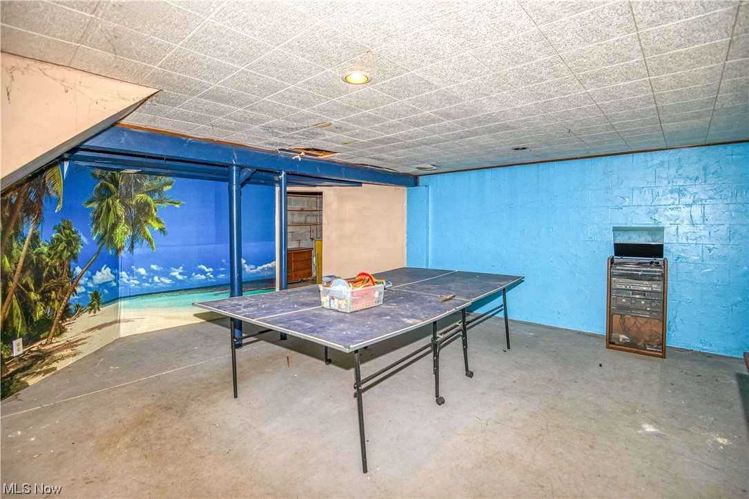 Boroughs - Residential