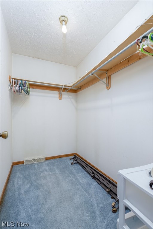 Boroughs - Residential