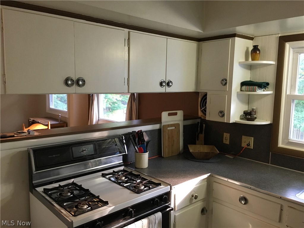 Goodyear Heights - Residential