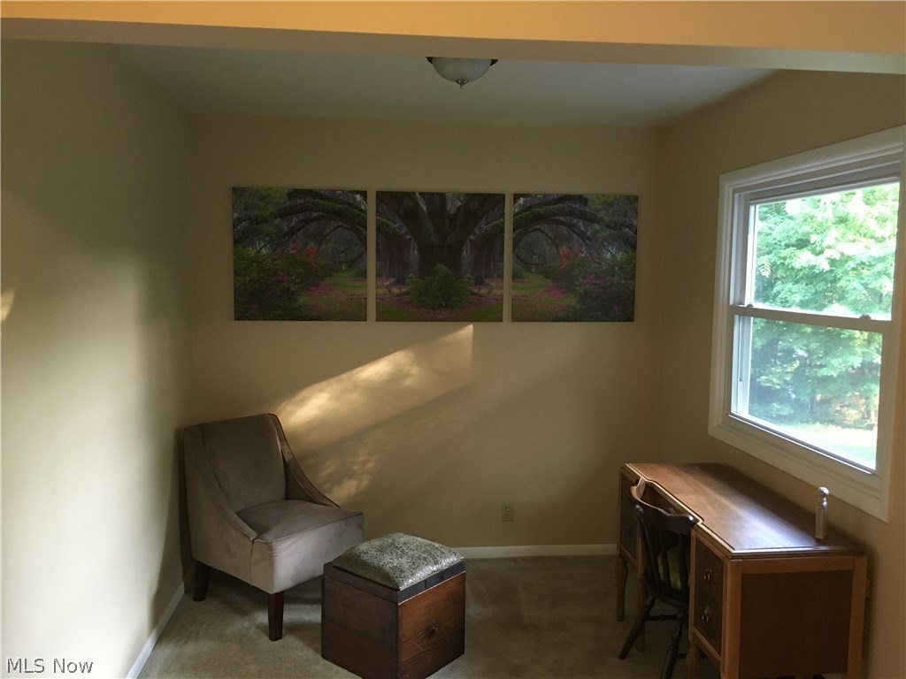 Goodyear Heights - Residential