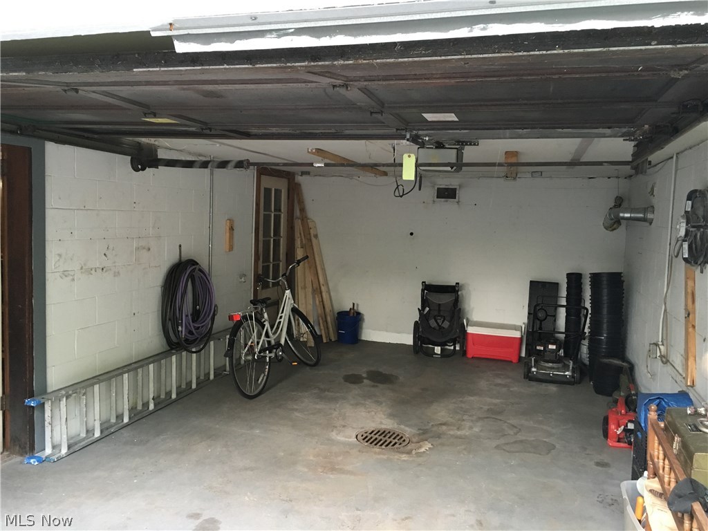 Goodyear Heights - Residential