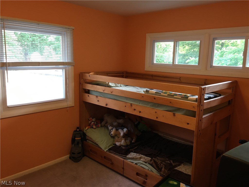 Goodyear Heights - Residential