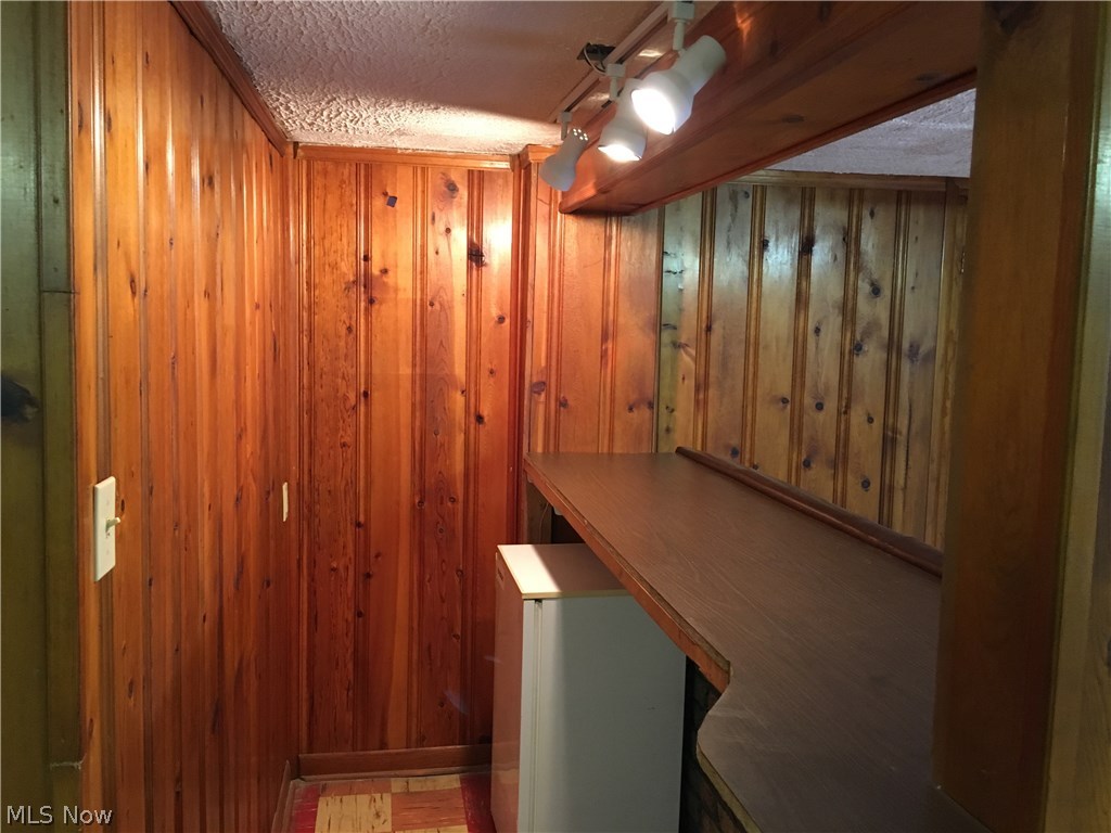 Goodyear Heights - Residential