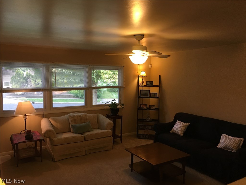 Goodyear Heights - Residential