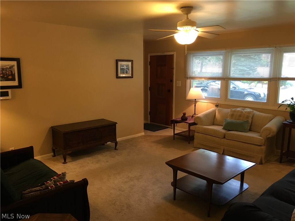 Goodyear Heights - Residential