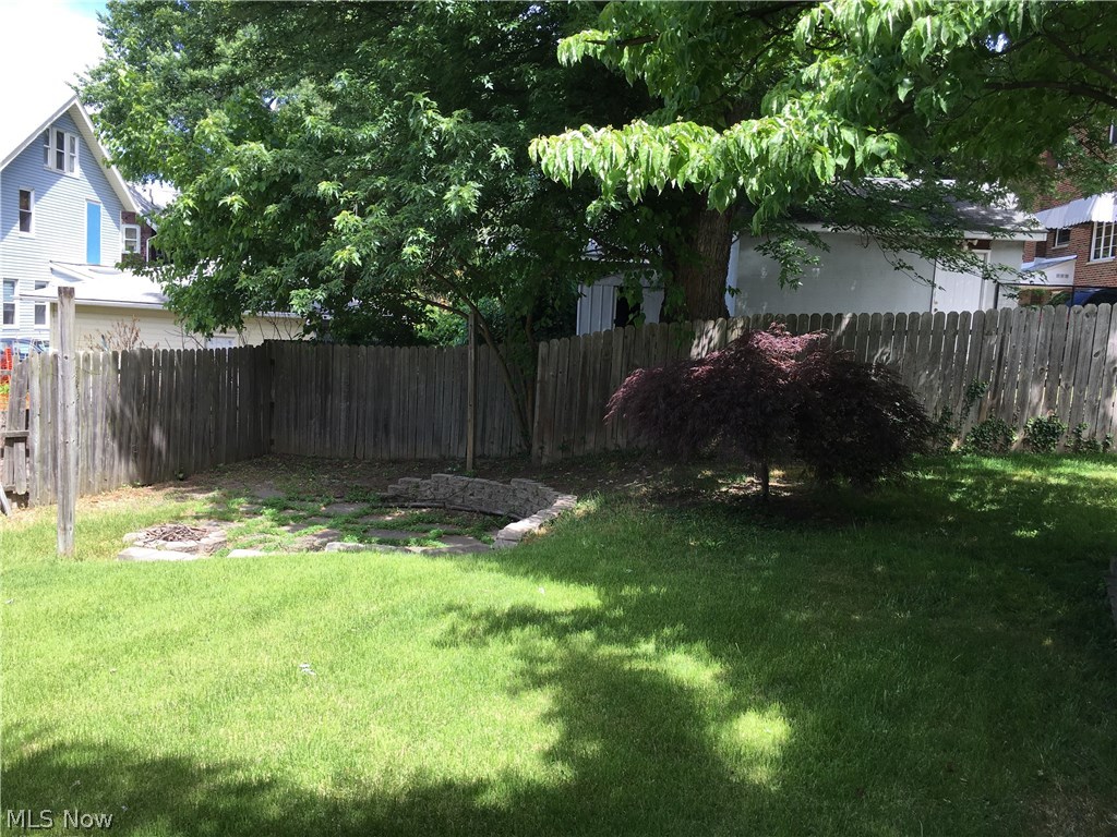 Goodyear Heights - Residential