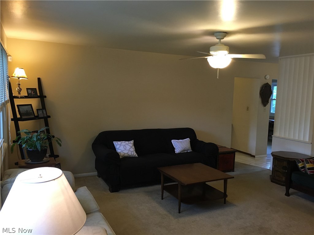 Goodyear Heights - Residential