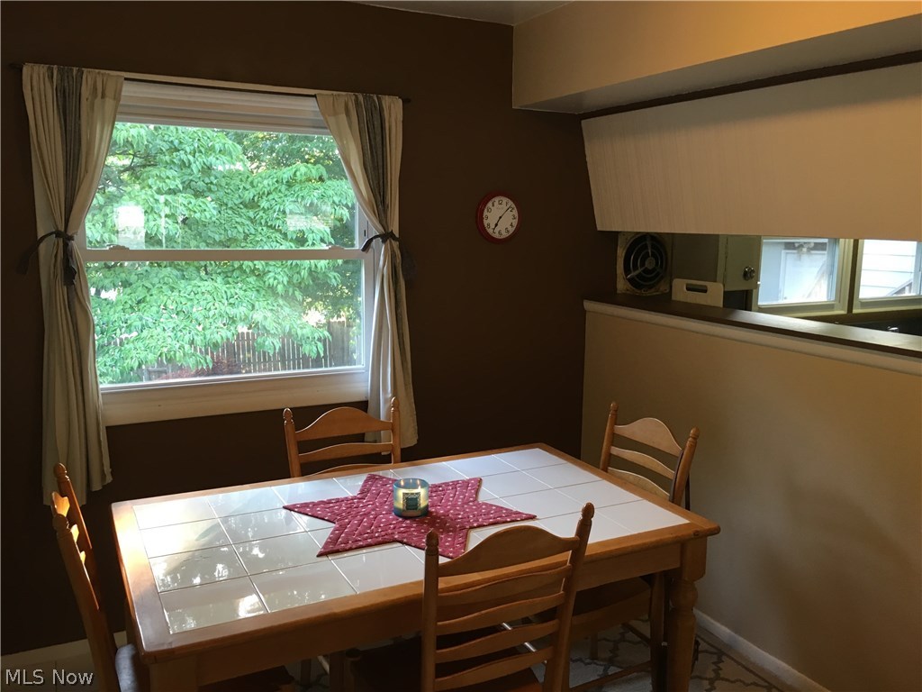 Goodyear Heights - Residential