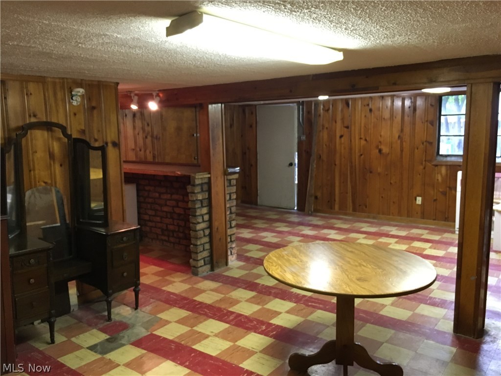 Goodyear Heights - Residential