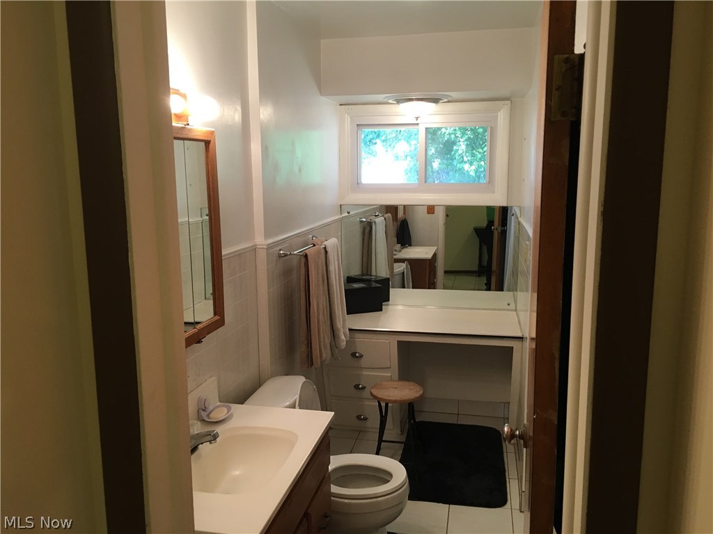 Goodyear Heights - Residential