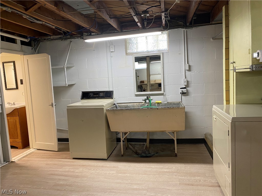 East Urban - Residential