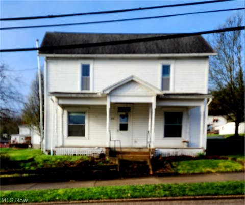 Photo for 208 W Main Street