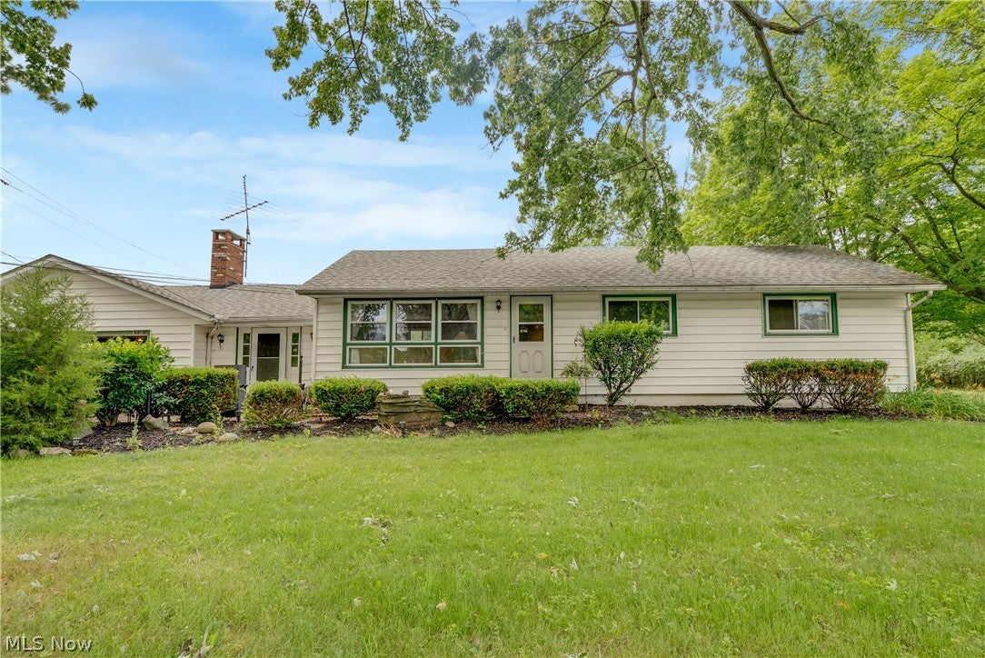 16107 Moseley Road