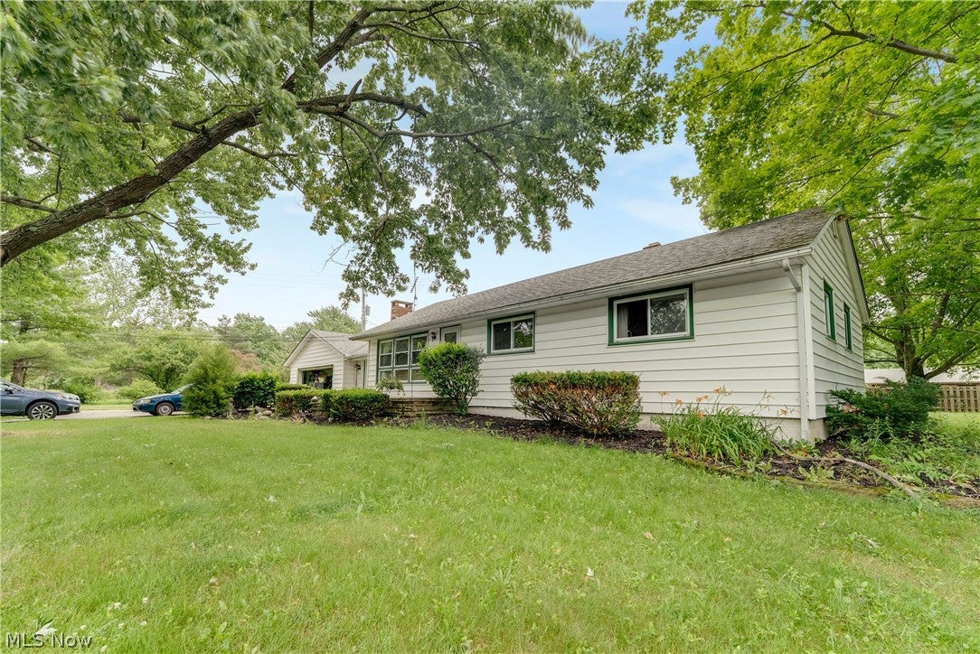 16107 Moseley Road