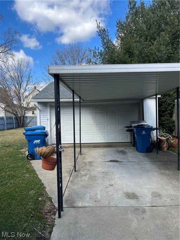 Creeds Add - Residential