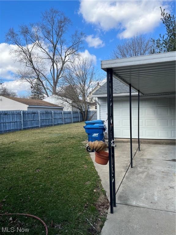 Creeds Add - Residential