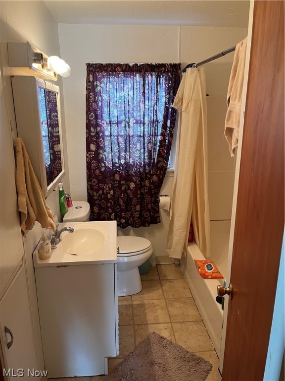 Creeds Add - Residential