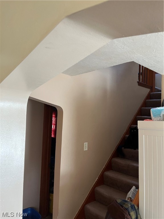 Creeds Add - Residential