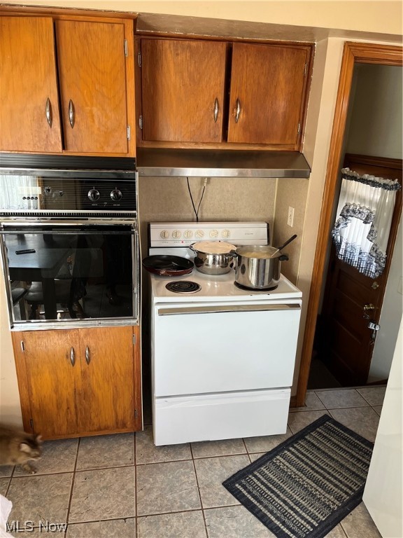 Creeds Add - Residential